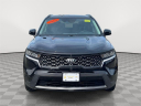 Thumbnail image of 2021 Kia Sorento at Empire Chevrolet of Hicksville