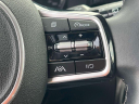 Thumbnail image of 2021 Kia Sorento at Empire Chevrolet of Hicksville