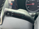 Thumbnail image of 2021 Kia Sorento at Empire Chevrolet of Hicksville