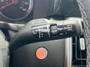 Thumbnail image of 2021 Kia Sorento at Empire Chevrolet of Hicksville