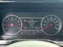 Thumbnail image of 2021 Kia Sorento at Empire Chevrolet of Hicksville