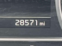 Thumbnail image of 2021 Kia Sorento at Empire Chevrolet of Hicksville