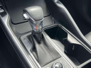 Thumbnail image of 2021 Kia Sorento at Empire Chevrolet of Hicksville