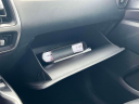Thumbnail image of 2021 Kia Sorento at Empire Chevrolet of Hicksville