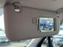 Thumbnail image of 2021 Kia Sorento at Empire Chevrolet of Hicksville