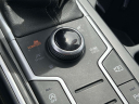 Thumbnail image of 2021 Kia Sorento at Empire Chevrolet of Hicksville