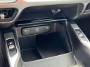 Thumbnail image of 2021 Kia Sorento at Empire Chevrolet of Hicksville