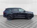 Thumbnail image of 2021 Kia Sorento at Empire Chevrolet of Hicksville