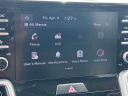 Thumbnail image of 2021 Kia Sorento at Empire Chevrolet of Hicksville