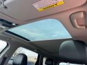 Thumbnail image of 2021 Kia Sorento at Empire Chevrolet of Hicksville