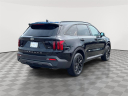 Thumbnail image of 2021 Kia Sorento at Empire Chevrolet of Hicksville