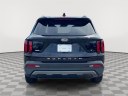 Thumbnail image of 2021 Kia Sorento at Empire Chevrolet of Hicksville