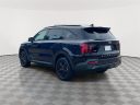 Thumbnail image of 2021 Kia Sorento at Empire Chevrolet of Hicksville