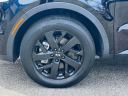 Thumbnail image of 2021 Kia Sorento at Empire Chevrolet of Hicksville