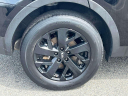 Thumbnail image of 2021 Kia Sorento at Empire Chevrolet of Hicksville