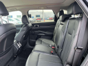 Thumbnail image of 2021 Kia Sorento at Empire Chevrolet of Hicksville