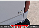 2022 Chevrolet Silverado 2500HD LT at Car Store of Midland
