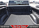 Thumbnail image of 2022 Chevrolet Silverado 2500HD at Car Store of Midland