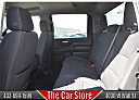 Thumbnail image of 2022 Chevrolet Silverado 2500HD at Car Store of Midland