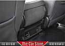 Thumbnail image of 2022 Chevrolet Silverado 2500HD at Car Store of Midland