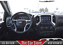 Thumbnail image of 2022 Chevrolet Silverado 2500HD at Car Store of Midland