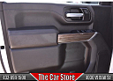 Thumbnail image of 2022 Chevrolet Silverado 2500HD at Car Store of Midland