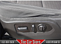 Thumbnail image of 2022 Chevrolet Silverado 2500HD at Car Store of Midland