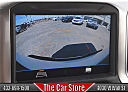 Thumbnail image of 2022 Chevrolet Silverado 2500HD at Car Store of Midland