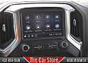 Thumbnail image of 2022 Chevrolet Silverado 2500HD at Car Store of Midland