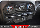 Thumbnail image of 2022 Chevrolet Silverado 2500HD at Car Store of Midland