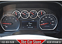 Thumbnail image of 2022 Chevrolet Silverado 2500HD at Car Store of Midland
