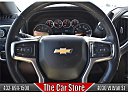 Thumbnail image of 2022 Chevrolet Silverado 2500HD at Car Store of Midland