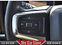 Thumbnail image of 2022 Chevrolet Silverado 2500HD at Car Store of Midland