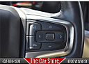 Thumbnail image of 2022 Chevrolet Silverado 2500HD at Car Store of Midland