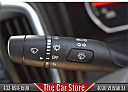 Thumbnail image of 2022 Chevrolet Silverado 2500HD at Car Store of Midland
