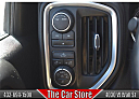 Thumbnail image of 2022 Chevrolet Silverado 2500HD at Car Store of Midland
