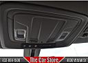 Thumbnail image of 2022 Chevrolet Silverado 2500HD at Car Store of Midland