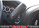 Thumbnail image of 2022 Chevrolet Silverado 2500HD at Car Store of Midland