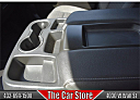 Thumbnail image of 2022 Chevrolet Silverado 2500HD at Car Store of Midland