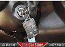 Thumbnail image of 2022 Chevrolet Silverado 2500HD at Car Store of Midland