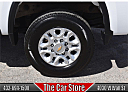 Thumbnail image of 2022 Chevrolet Silverado 2500HD at Car Store of Midland