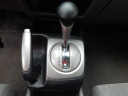 Thumbnail image of 2011 Honda Civic at Parkside Total Auto Care