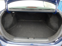 2011 Honda Civic LX at Parkside Total Auto Care