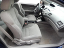 Thumbnail image of 2011 Honda Civic at Parkside Total Auto Care