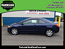 Thumbnail image of 2011 Honda Civic at Parkside Total Auto Care