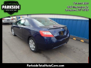 Thumbnail image of 2011 Honda Civic at Parkside Total Auto Care