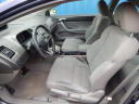 Thumbnail image of 2011 Honda Civic at Parkside Total Auto Care