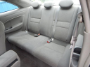 Thumbnail image of 2011 Honda Civic at Parkside Total Auto Care