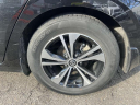 Thumbnail image of 2021 Nissan Sentra at Nissan of Queens