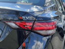 Thumbnail image of 2021 Nissan Sentra at Nissan of Queens